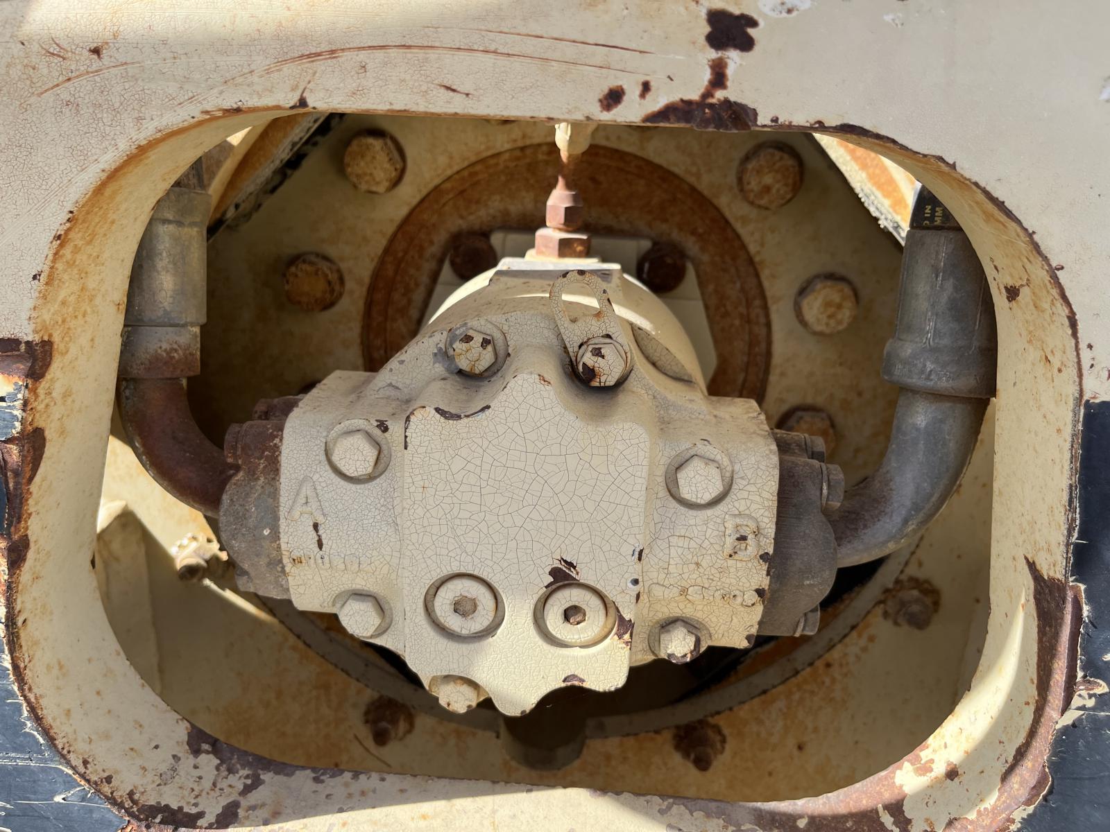 ./imagenes/INVOICE/2019/15519/INGERSOLL RAND SD-100F (15).JPG